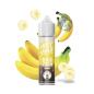 Preview: Just Juice Bar Range Banana 40ml